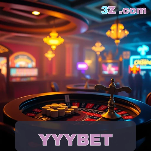 Segurança e Diversão em Jogo: Confiavel no yyybet.com
