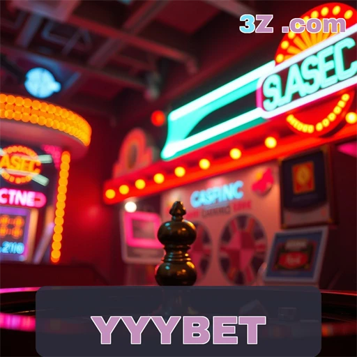Esporte e Emoção: Explorando o yyybet.com com Estilo