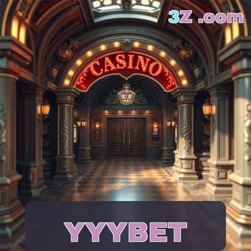 Desbravando os melhores jogos do yyybet.com