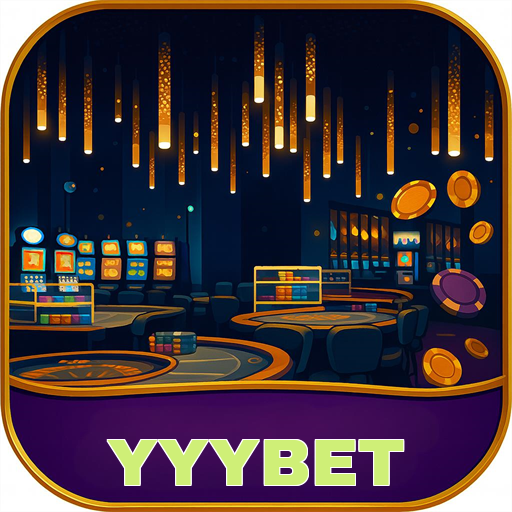 yyybet.com