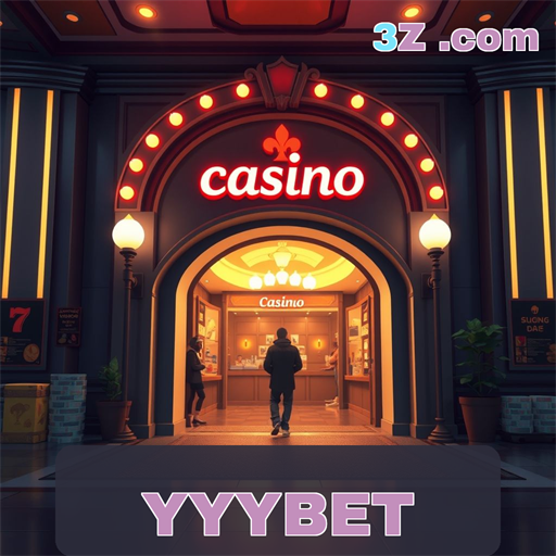 Promoções Imperdíveis na yyybet.com para Jogadores Brasileiros