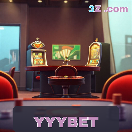 Slots Incríveis em yyybet.com: Experiência de Jogo Sem Igual