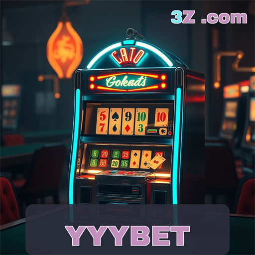 Recursos VIP Incríveis no yyybet.com que Você Precisa Conhecer